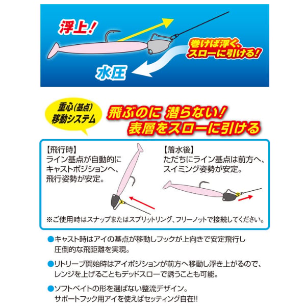 JH-63 ぶっ飛び静